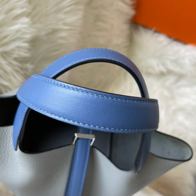 Amelia- HMS Bags - 035