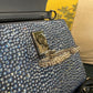 Amelia's Bag Gallery - VEL Bags - 493