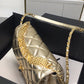 AmeliaLuxury - CHL Bags - 3106