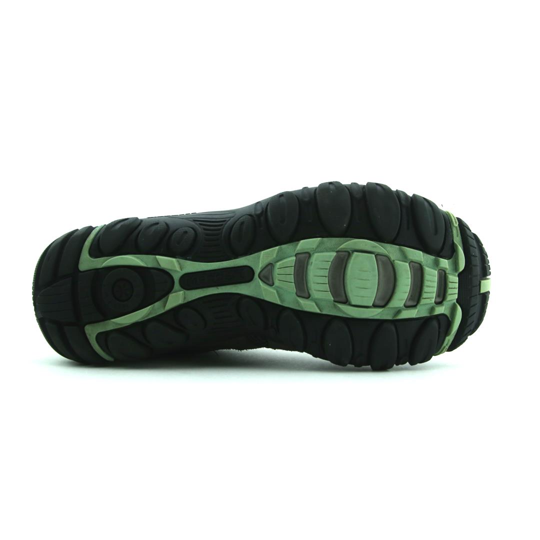 MERRELL ACCENTOR 2
