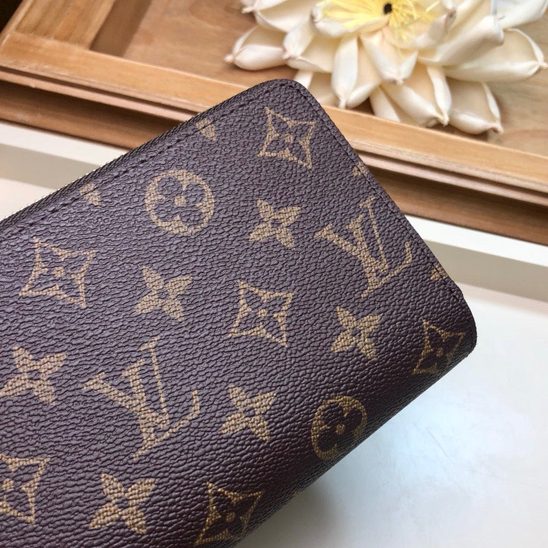 Amelia - LV Bags - 13819