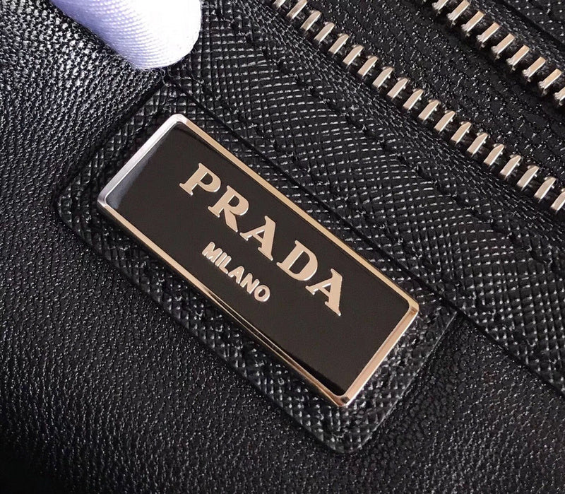 Amelia - PD Wallets - 027