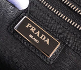 Amelia - PD Wallets - 027