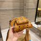 Amelia- - MQM Bags - 106