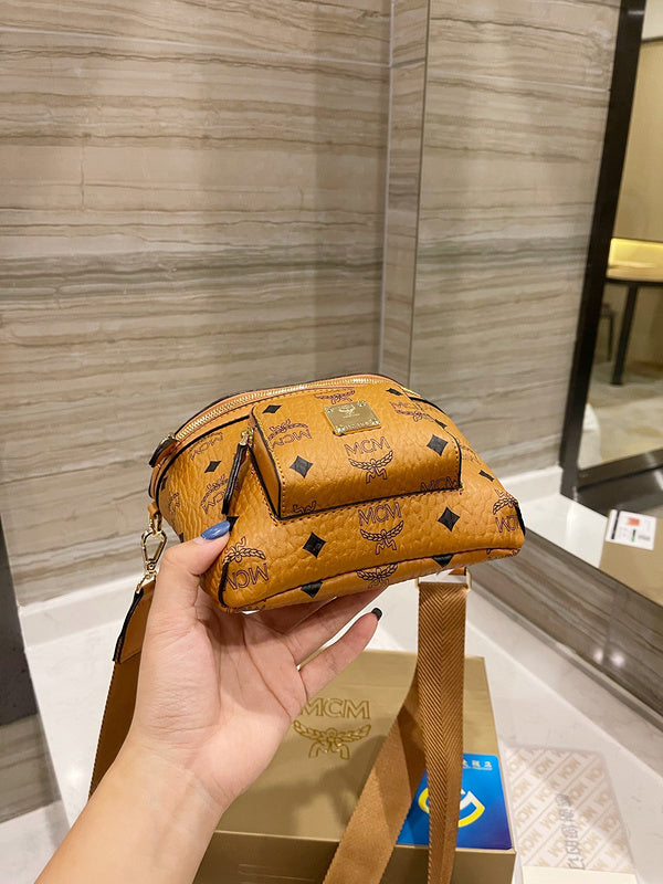 Amelia- - MQM Bags - 106