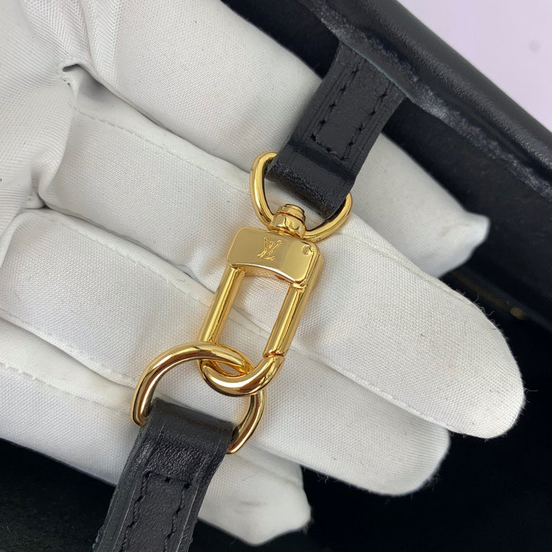 Amelia - LV Bags - 13040