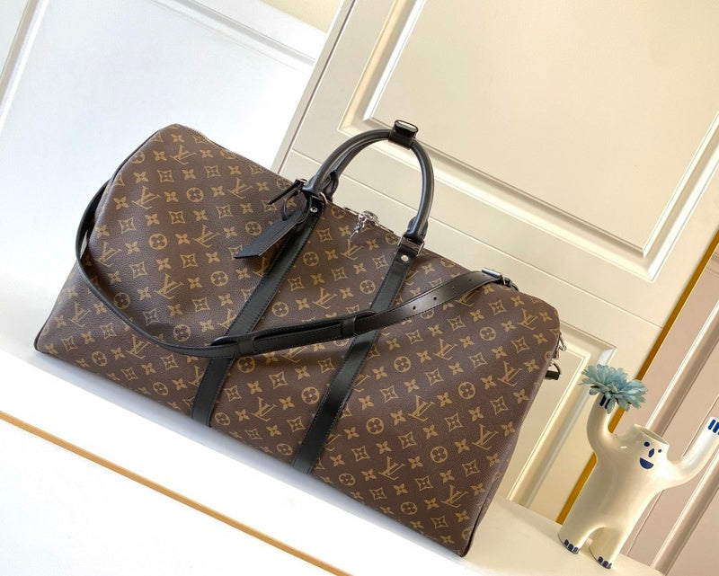 Amelia - LV Bags - 16607