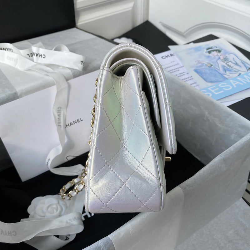 Amelia-  CHL BAGS  - 647