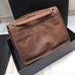 Amelia - YSL Bag - 2969
