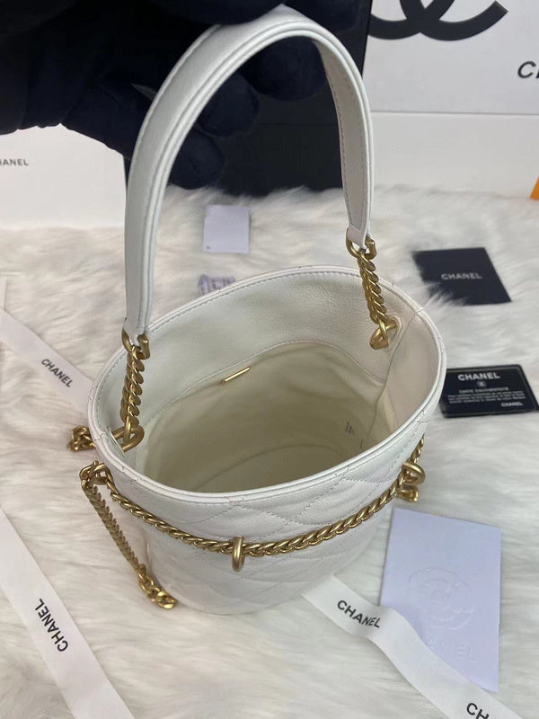 AmeliaLuxury - CHL Bags - 3303