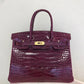 Amelia - HMS Bags - 2183