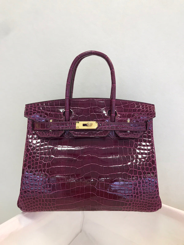 Amelia - HMS Bags - 2183