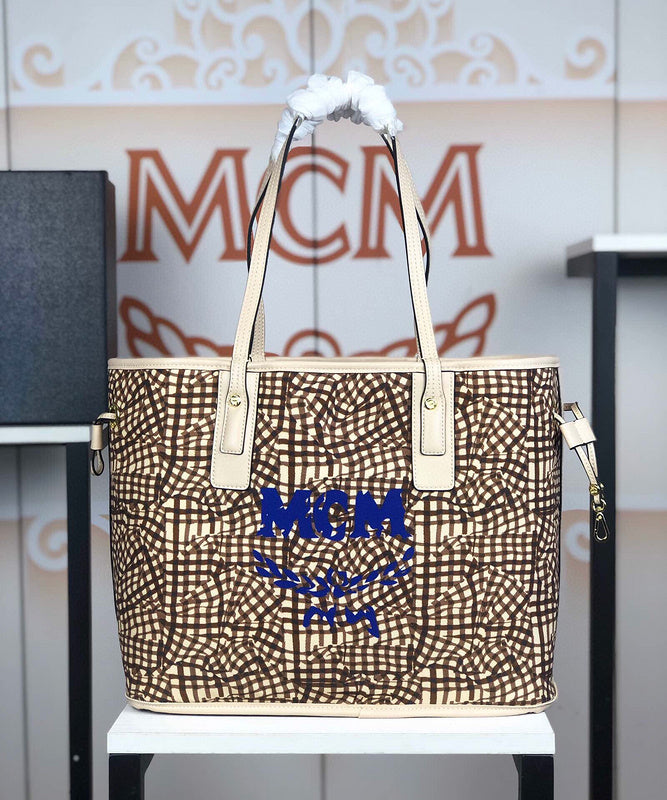Amelia - MAmeliaBRANDED BAGS - 291