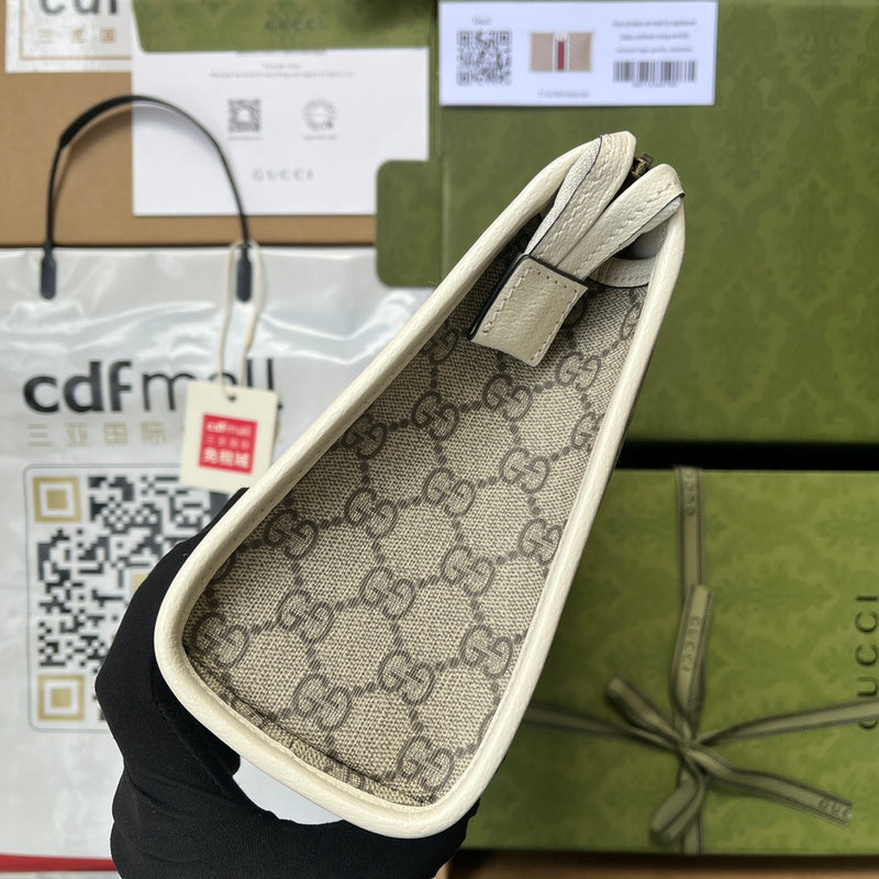 Amelia  - GCI Bags - 13072