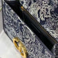 Amelia - DYOR   BAGS FOR WOMEN - FASHION LUXURY BAGS 451