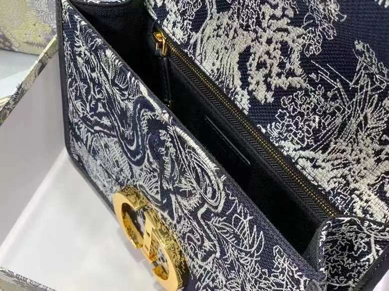 Amelia - DYOR   BAGS FOR WOMEN - FASHION LUXURY BAGS 451