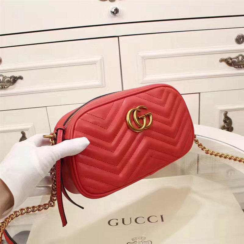 Amelia - GCC Bags - 2230