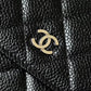 Amelia - CHL Lady Bags - 371
