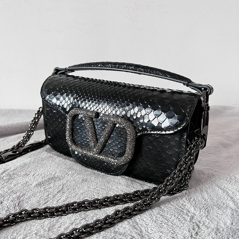 Amelia's Bag Gallery - VEL Bags - 999