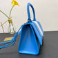 Amelia - BLN-CIAGA WOMEN LUXURY BAGS - 815