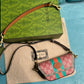 Amelia- GCI Bags - 5607