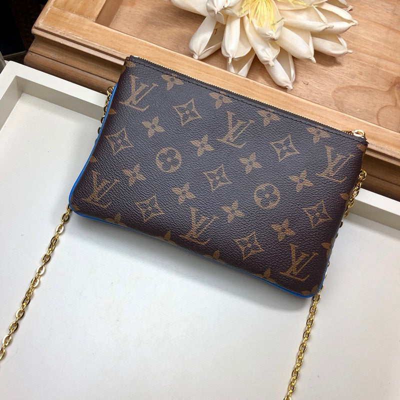 Amelia - LV Bags - 13449