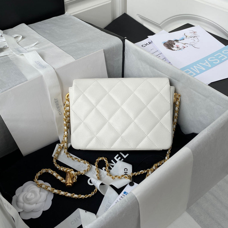 Amelia- CHL Bags - 7667