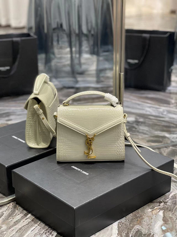 Amelia- SLY Bags 570