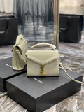 Amelia- SLY Bags 570