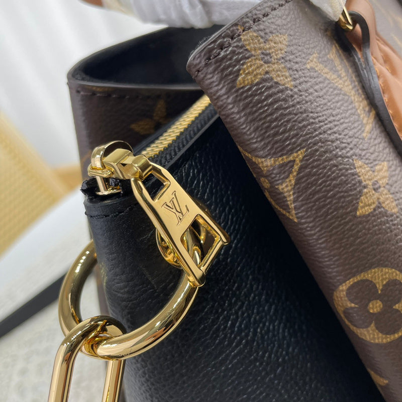 Amelia - LOV Lady Bags - 069