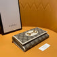 Amelia- GCI Bags - 4384