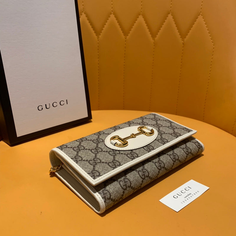 Amelia- GCI Bags - 4384
