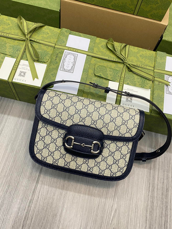 Amelia-i GUKI Women Bags - 1271