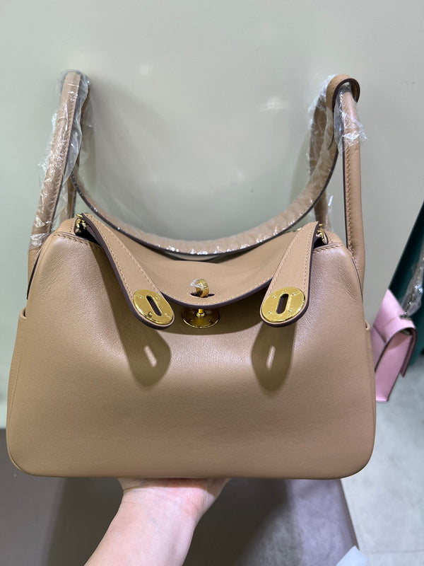 Amelia - HMS Bags - 1396