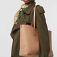 Lusso Official -  B-BARRY BAGS - 465
