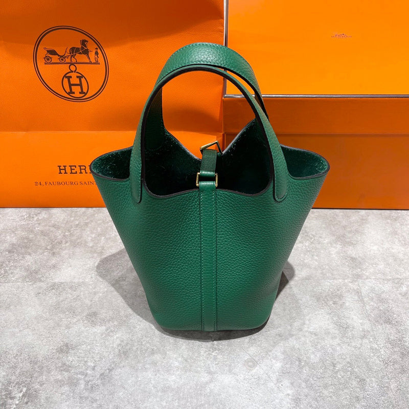 Amelia - HMS Bags - 1644
