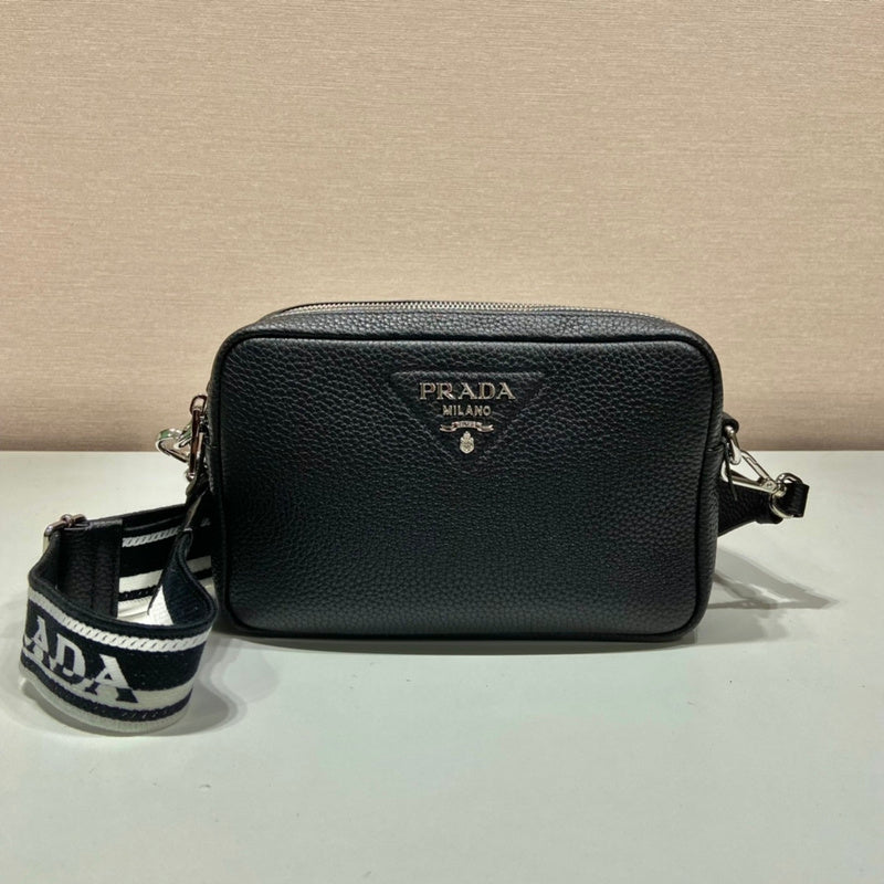 Amelia - PD Men Bags - 050