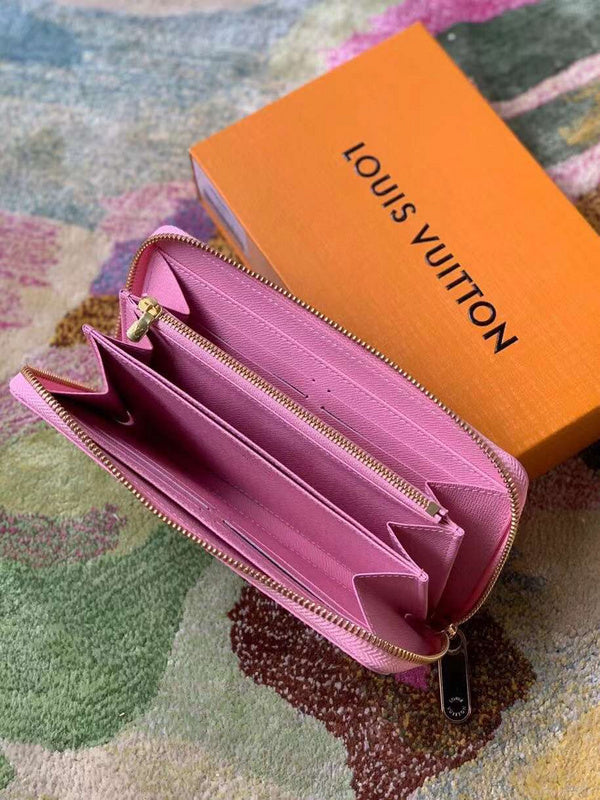 Amelia Fashion Lu-Vi bags - 17272