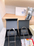 Amelia- CHL Bags - 6873