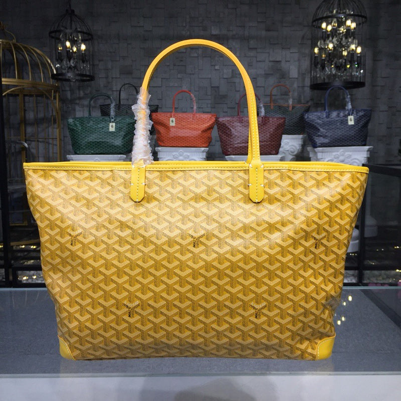 Amelia- G-YARD BAGS - 226
