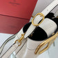 Amelia's Bag Gallery - VEL Bags - 1234