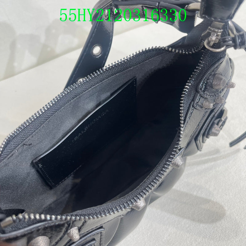 Amelia - BGA Bags - 1867