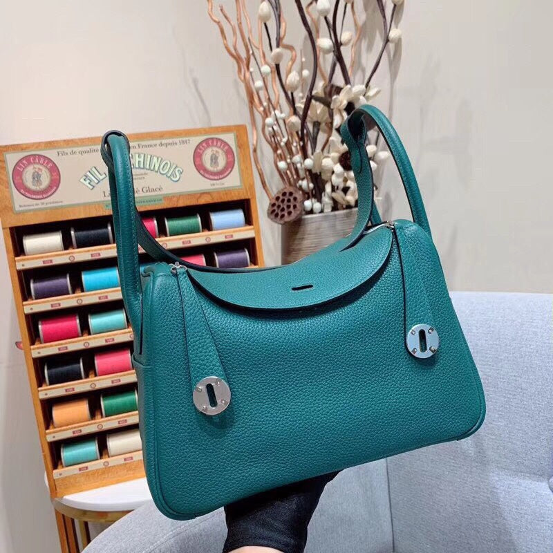 Amelia- HMS-Bags - 1082