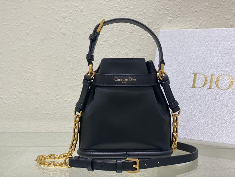 Amelia- DOR Bags - 1266