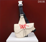 Amelia- DYOR FASHION BAGS - 1997