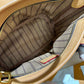 Amelia - LV Bags - 14513