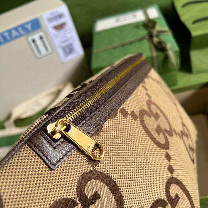 Amelia  - GCI Bags - 12323