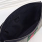 AmeliaLuxury - GCI Bags - 1276
