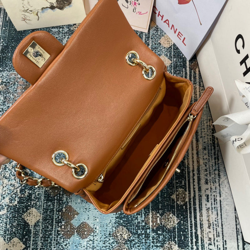 Amelia-  CHL BAGS  - 233