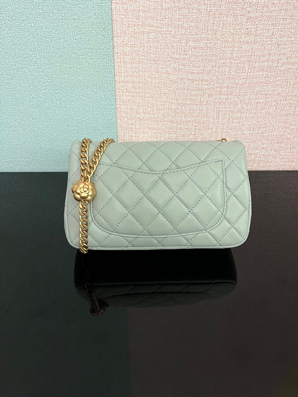 Amelia - CHL Bags - 2475